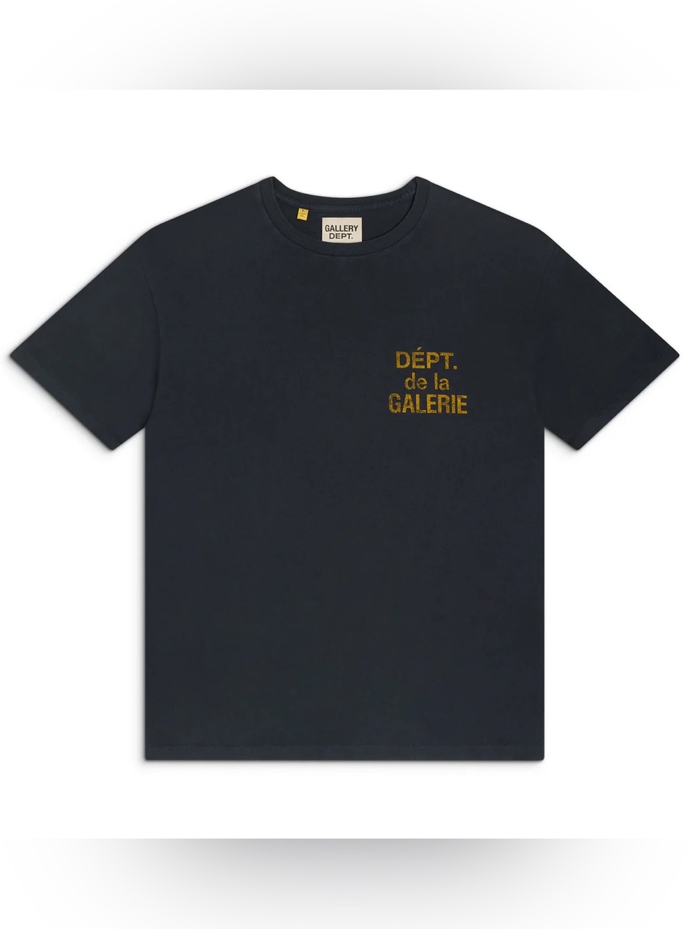 Gallery Dept Shirt